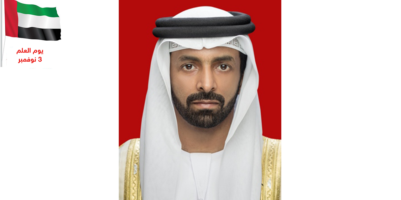 mohammed-bin-ham-uae-flag-is-the-symbol-of-our-nation-sheikh-dr