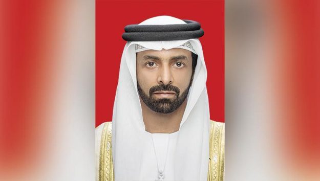 محمد بن حم 