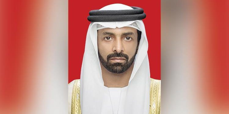 محمد بن حم 