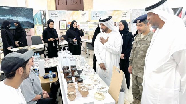 4c3e43e2-3fc8-4fad-97be-a27620f66bf2